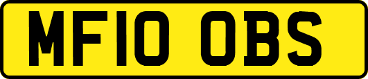 MF10OBS