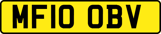 MF10OBV