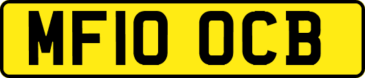 MF10OCB