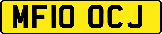 MF10OCJ
