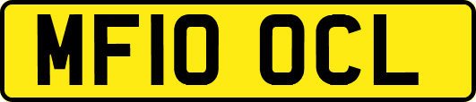 MF10OCL