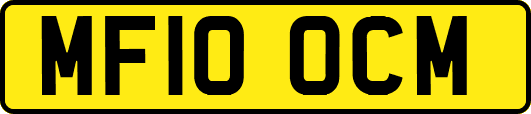 MF10OCM