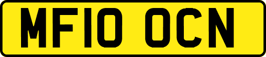 MF10OCN