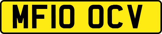 MF10OCV