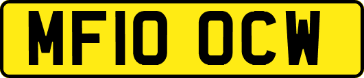 MF10OCW