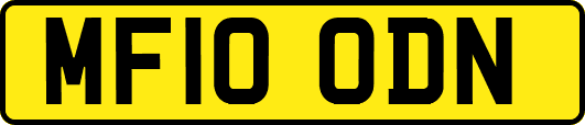 MF10ODN