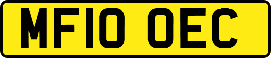 MF10OEC
