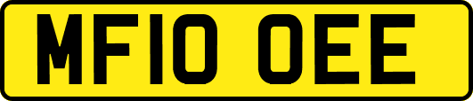 MF10OEE