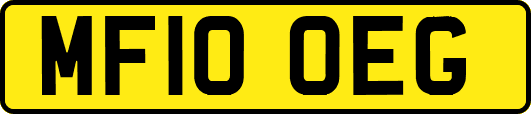MF10OEG