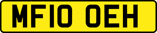 MF10OEH