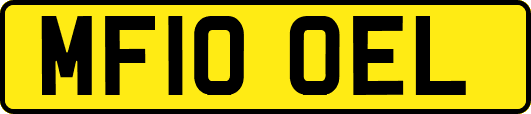 MF10OEL