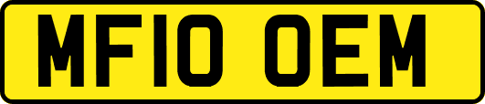 MF10OEM