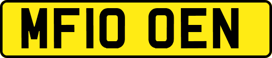 MF10OEN