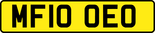 MF10OEO