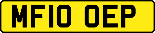 MF10OEP