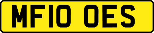 MF10OES