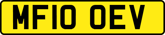 MF10OEV