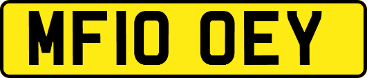MF10OEY