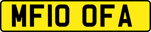 MF10OFA