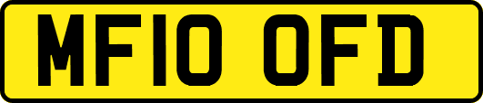 MF10OFD