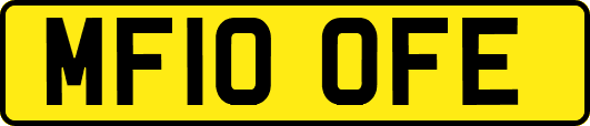 MF10OFE