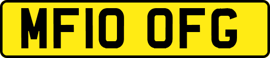 MF10OFG