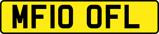 MF10OFL