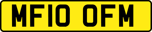 MF10OFM