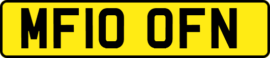 MF10OFN