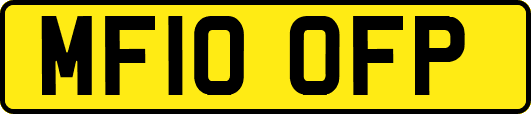 MF10OFP