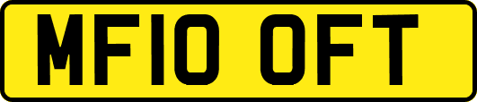 MF10OFT