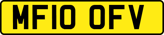 MF10OFV