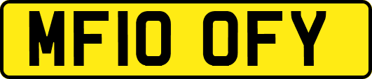 MF10OFY