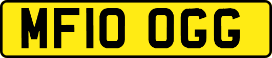 MF10OGG