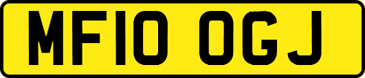 MF10OGJ