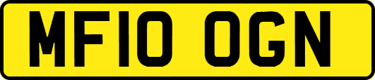 MF10OGN