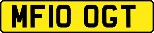MF10OGT