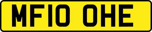 MF10OHE