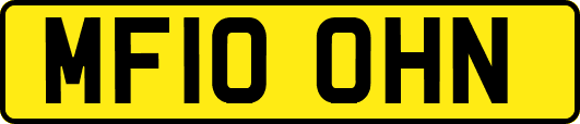 MF10OHN