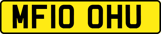 MF10OHU