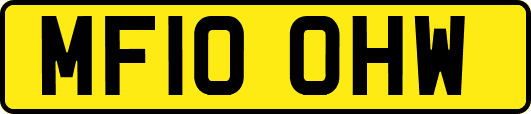 MF10OHW