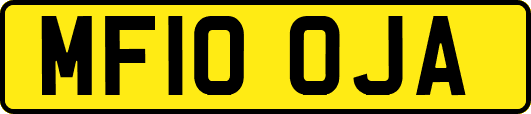 MF10OJA