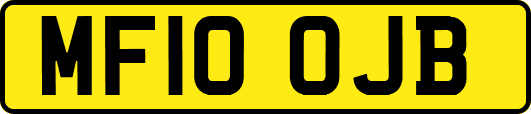MF10OJB