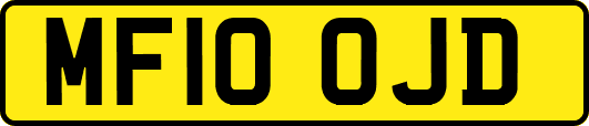 MF10OJD