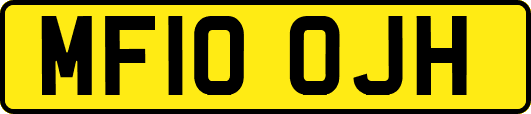 MF10OJH