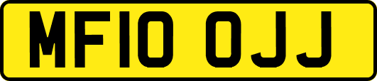 MF10OJJ