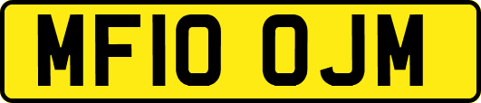 MF10OJM