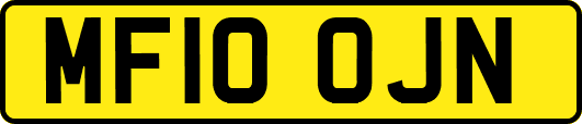 MF10OJN