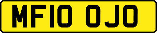 MF10OJO