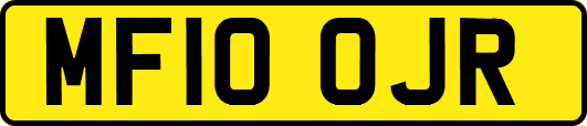MF10OJR
